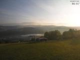 07 : 16
