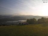 07 : 20