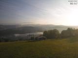 07 : 24