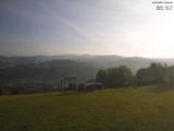 07 : 44