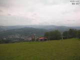 16 : 24