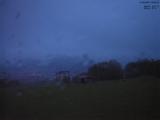 19 : 36