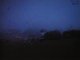 19 : 40