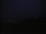 19 : 52