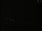 20 : 04