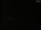 21 : 00