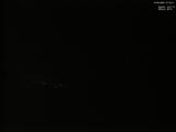 21 : 16