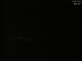 21 : 24