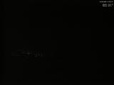 21 : 52