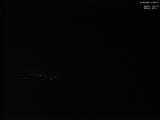 21 : 56