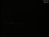 05 : 24