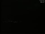 05 : 28