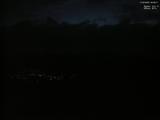 05 : 36