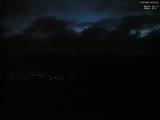 05 : 40