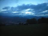 05 : 56