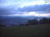 06 : 08