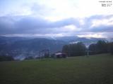 06 : 16