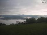 08 : 04