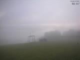 08 : 16