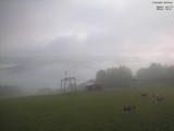 08 : 20