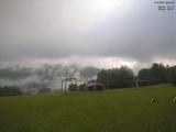 08 : 44