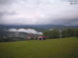 19 : 20