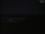 20 : 12