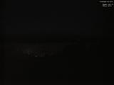 20 : 16