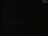 20 : 24
