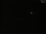 21 : 12