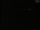 21 : 36