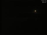 21 : 40