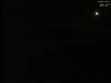 22 : 28