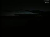 05 : 28