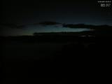 05 : 32