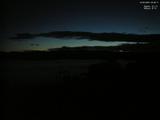 05 : 36