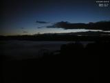 05 : 40