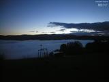 05 : 48
