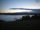 06 : 08