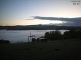 06 : 12