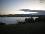 06 : 16