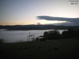 06 : 20