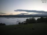 06 : 36