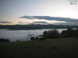 06 : 40