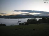 06 : 41