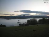06 : 43