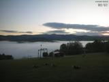 06 : 45