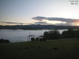 06 : 48