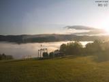 07 : 16