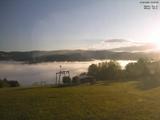 07 : 20